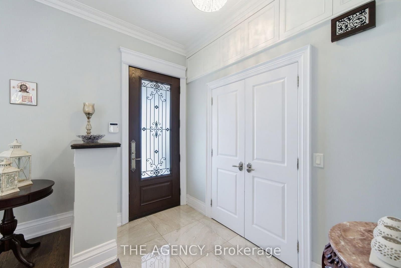 11 Northbrook Road thumbnail 3