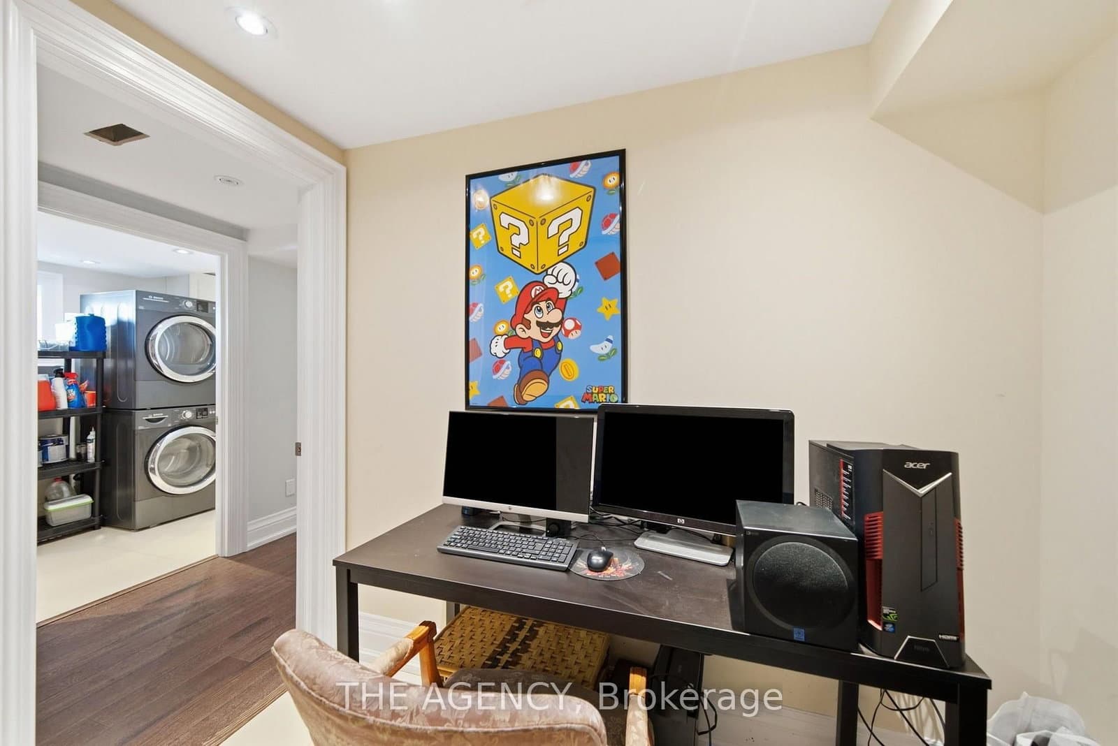 11 Northbrook Road thumbnail 31