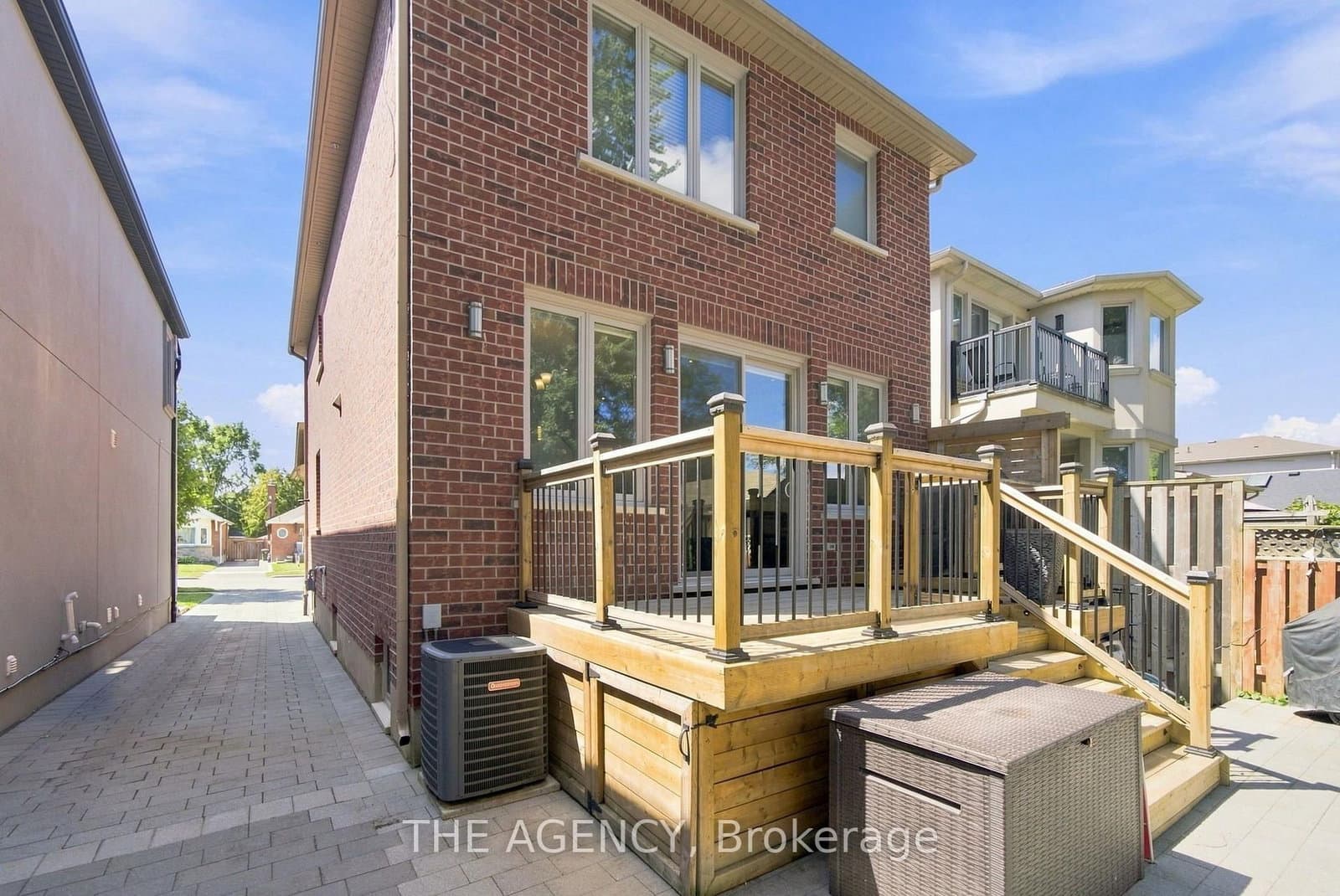 11 Northbrook Road thumbnail 35