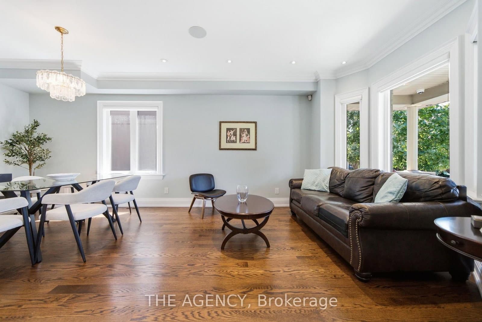 11 Northbrook Road thumbnail 5