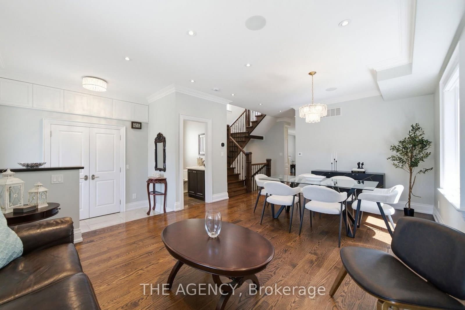 11 Northbrook Road thumbnail 6