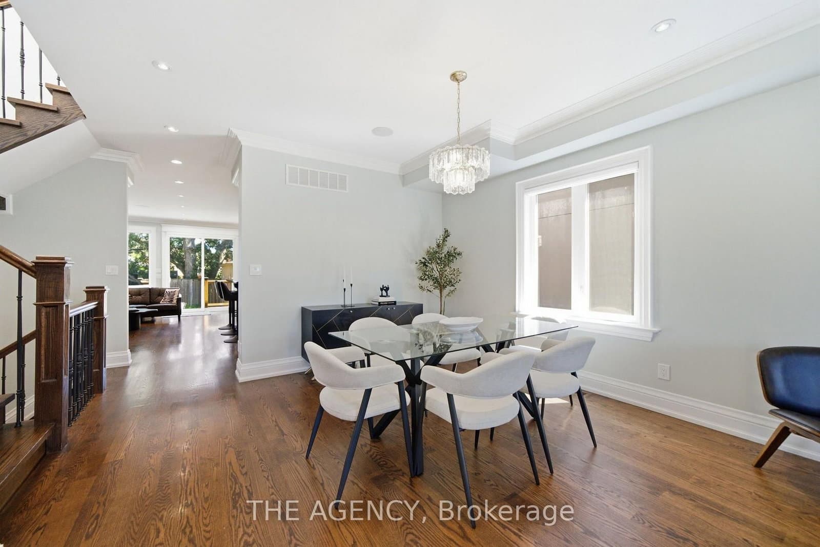 11 Northbrook Road thumbnail 9