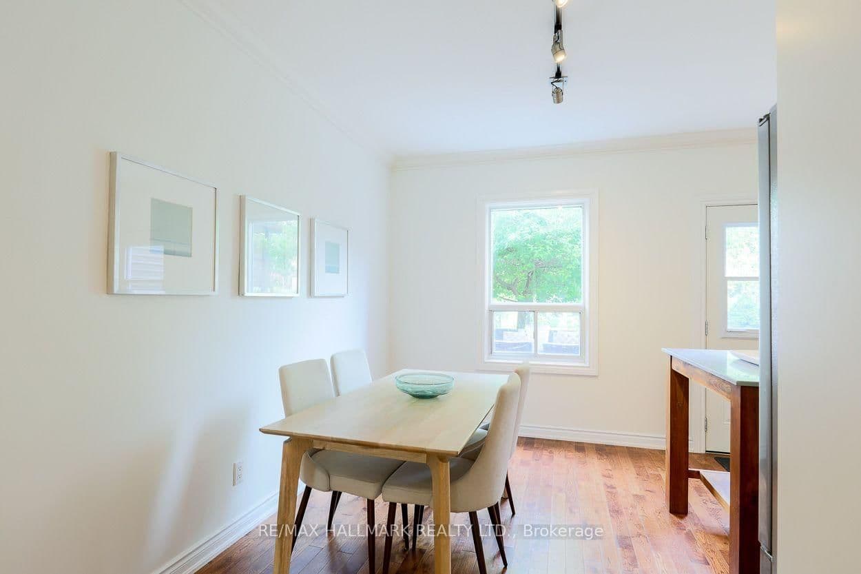 38 Boultbee Avenue thumbnail 7