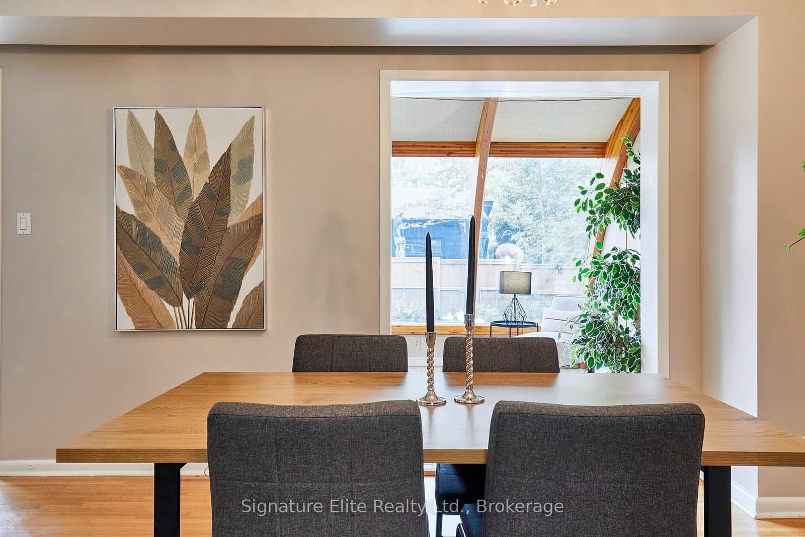 7 Lyncroft Drive thumbnail 10