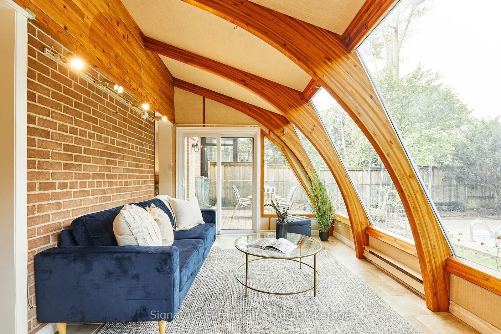7 Lyncroft Drive thumbnail 12