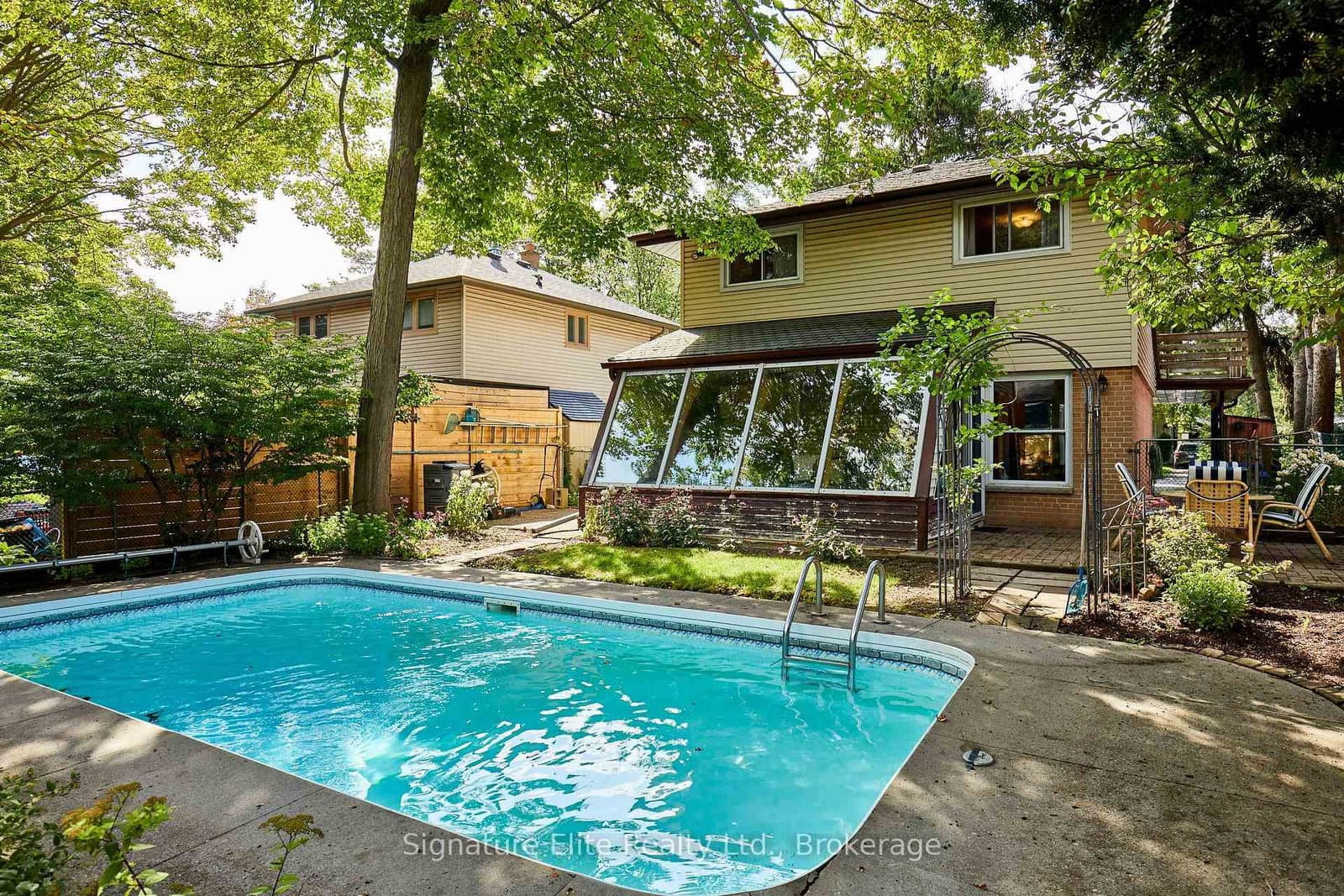 7 Lyncroft Drive thumbnail 14
