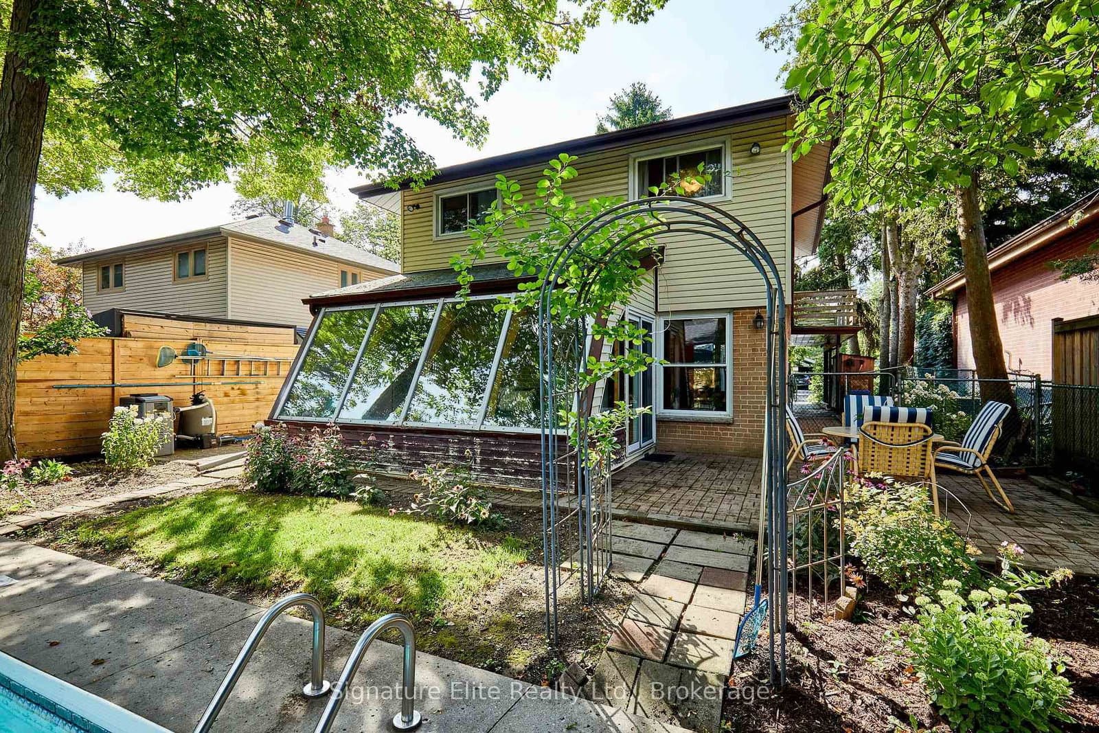 7 Lyncroft Drive thumbnail 17