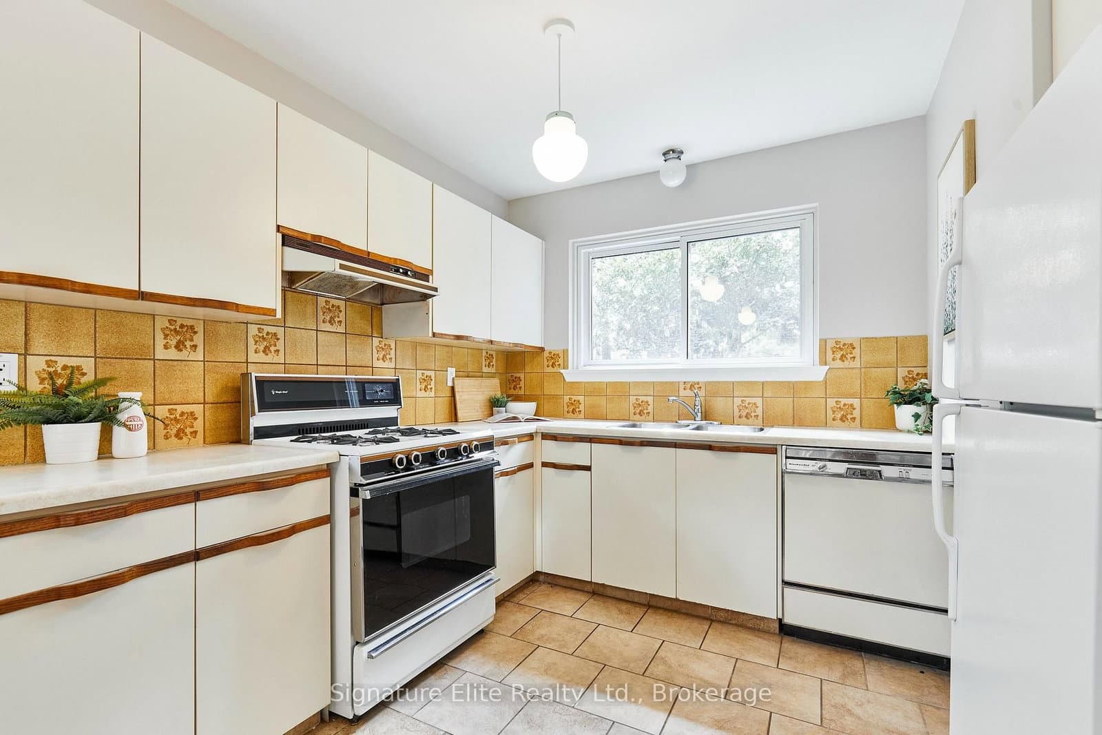 7 Lyncroft Drive thumbnail 20