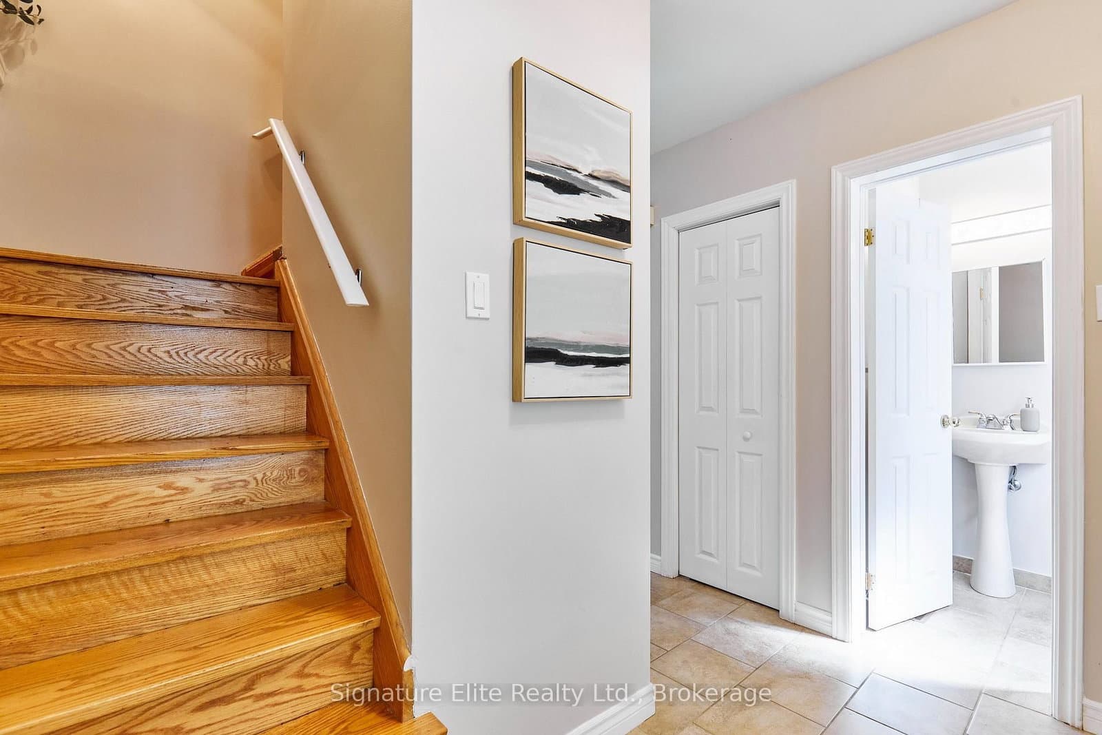 7 Lyncroft Drive thumbnail 22