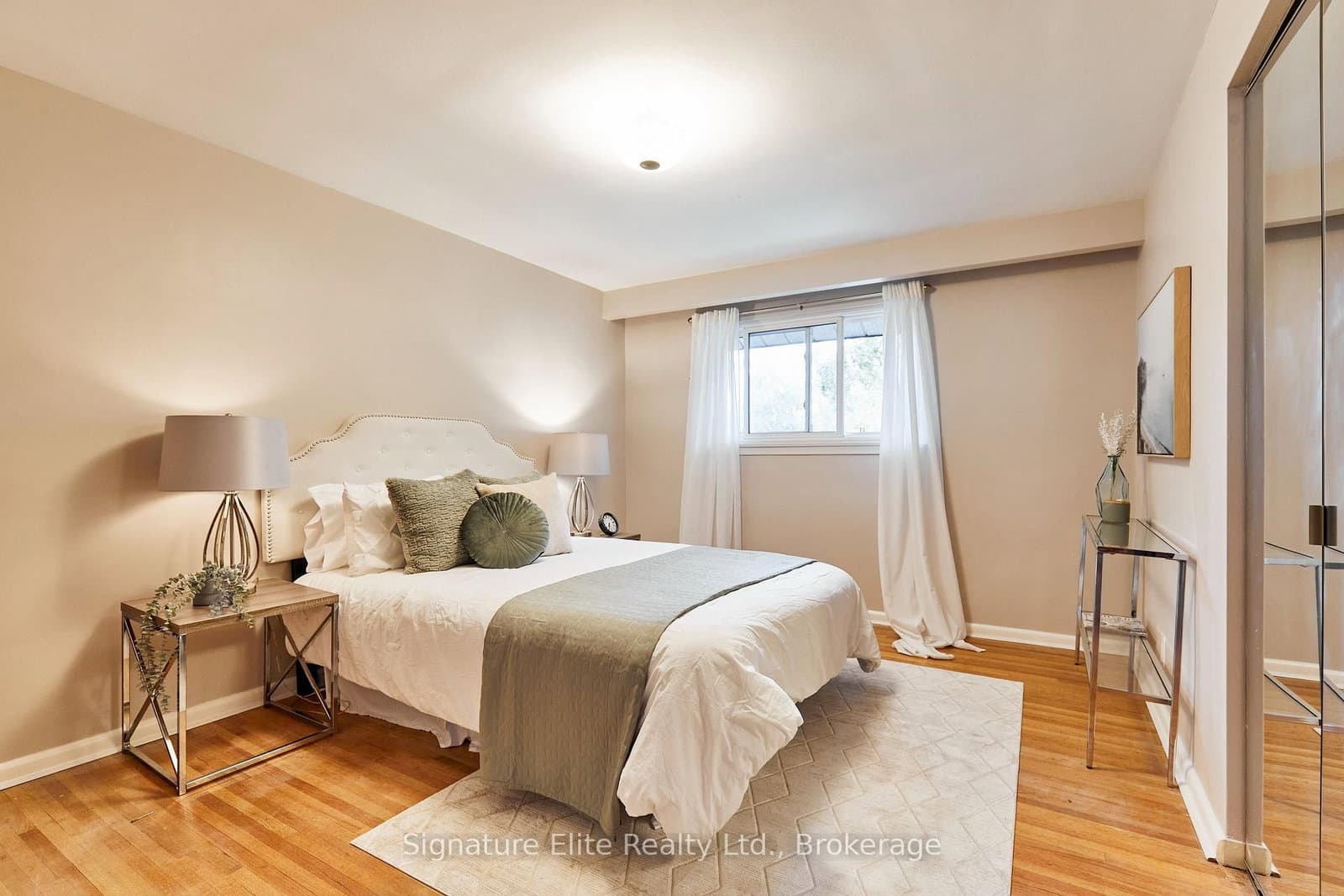 7 Lyncroft Drive thumbnail 23