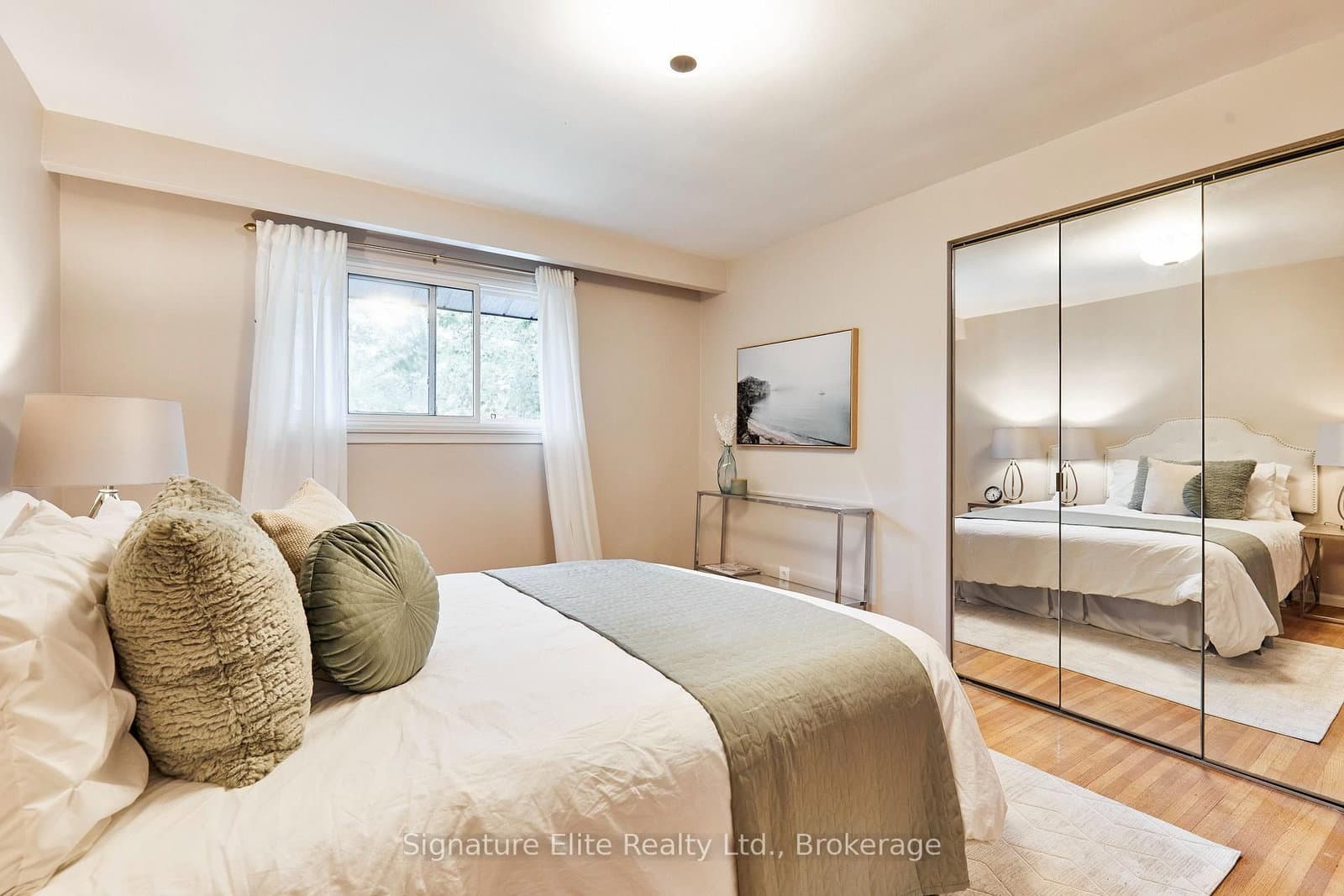 7 Lyncroft Drive thumbnail 24