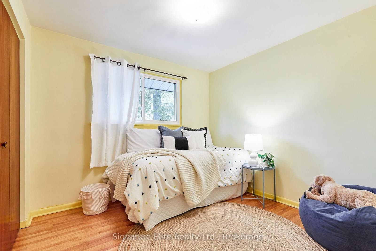 7 Lyncroft Drive thumbnail 25