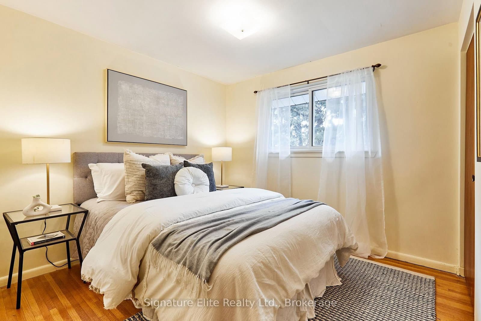 7 Lyncroft Drive thumbnail 26