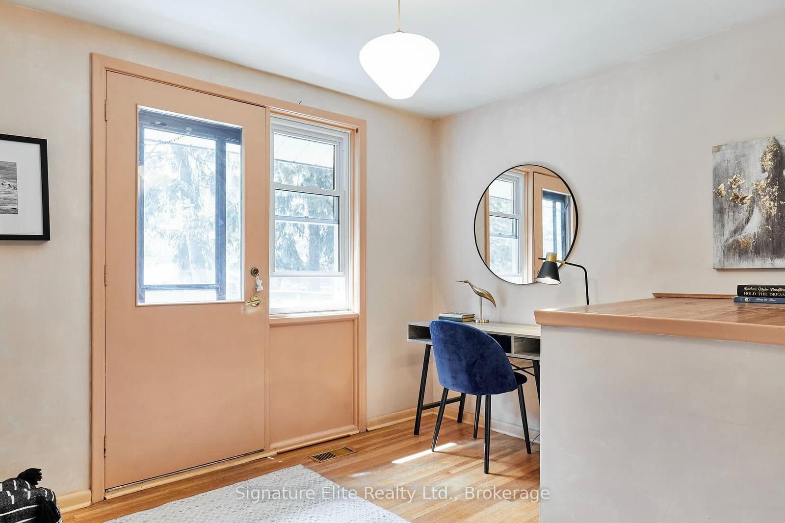 7 Lyncroft Drive thumbnail 27