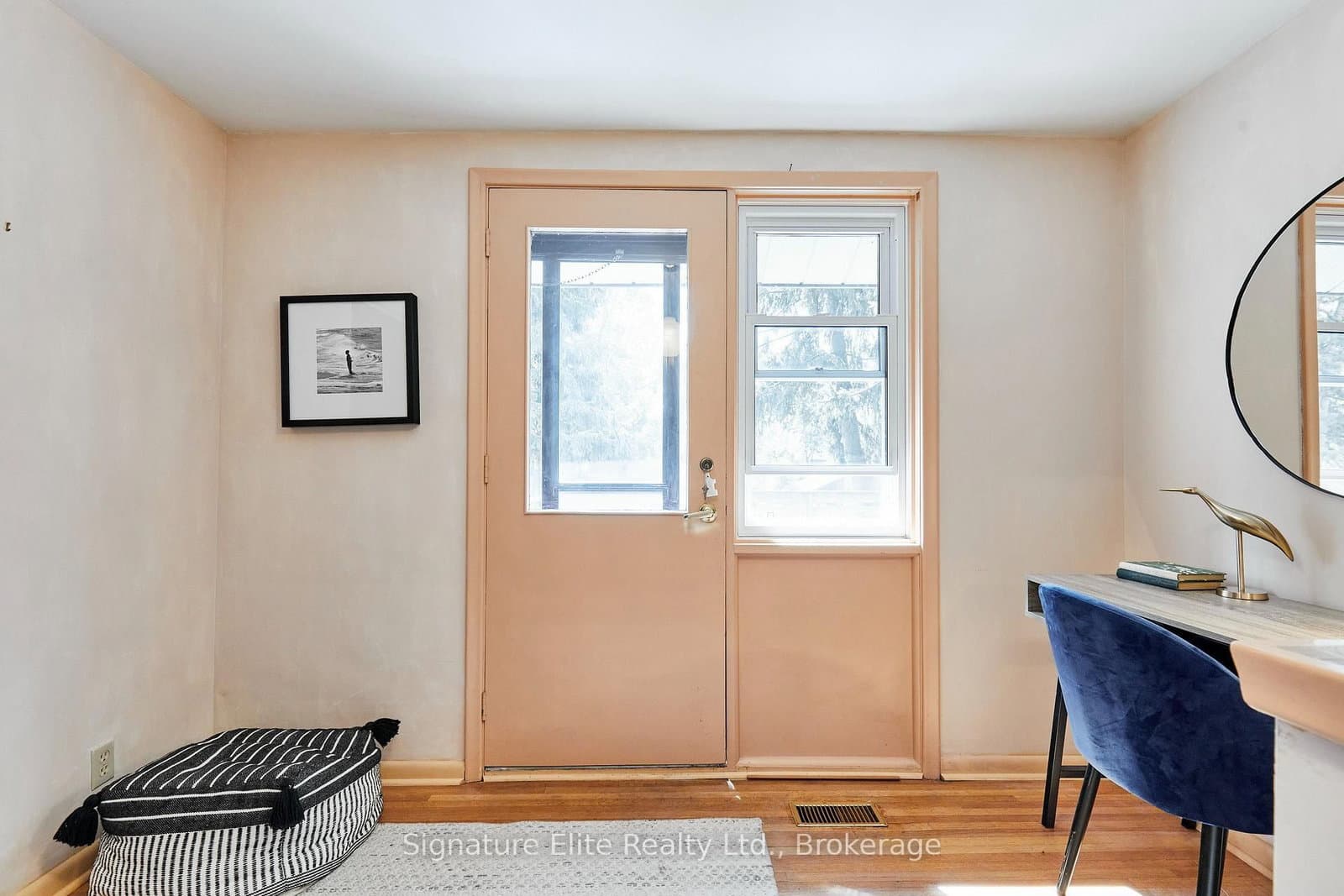 7 Lyncroft Drive thumbnail 28