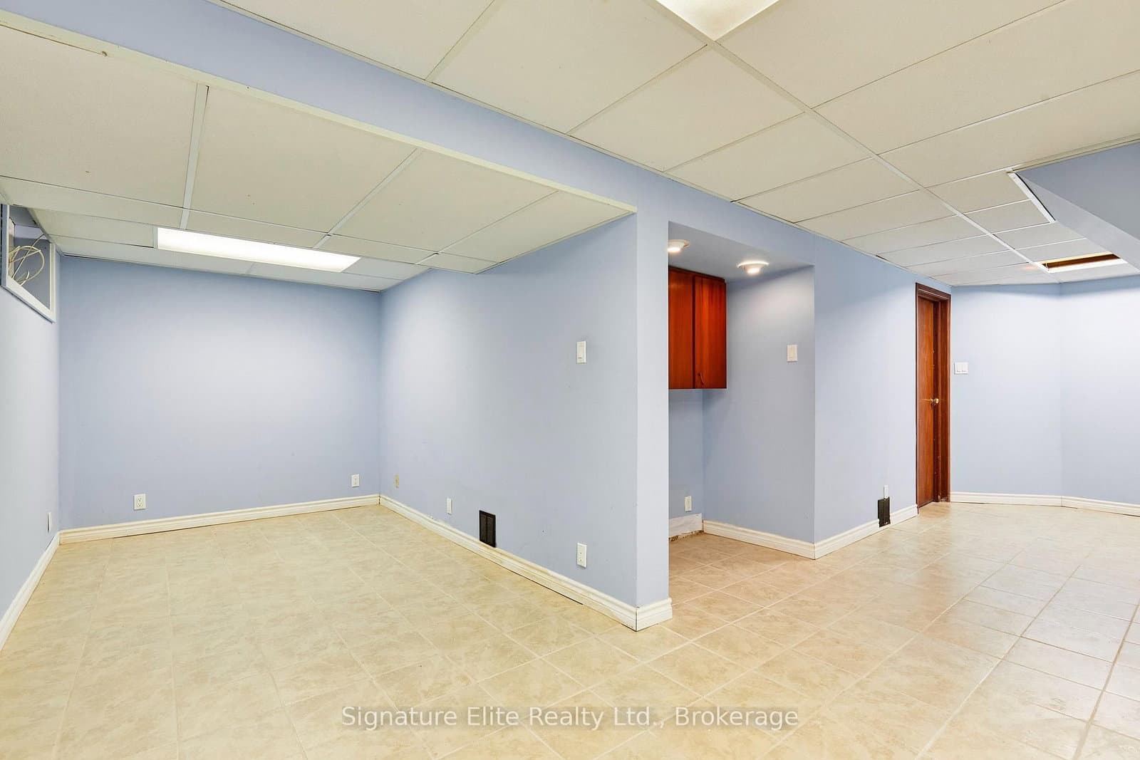 7 Lyncroft Drive thumbnail 34