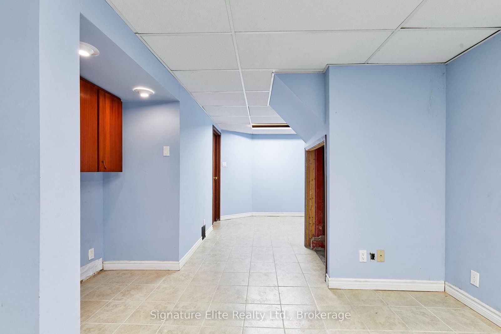 7 Lyncroft Drive thumbnail 35