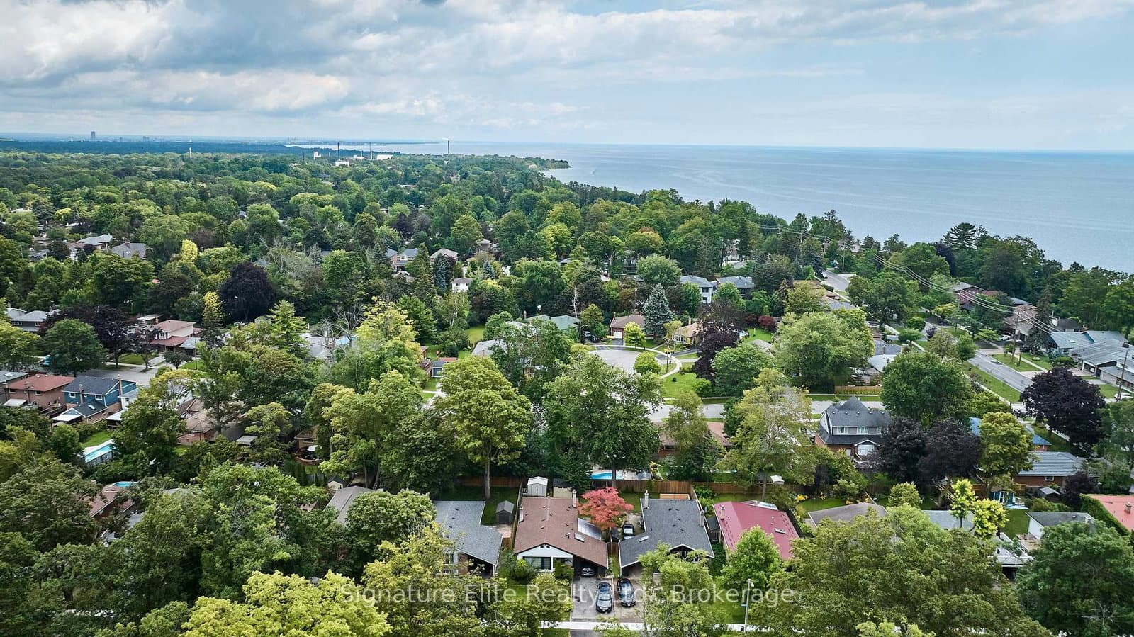 7 Lyncroft Drive thumbnail 41