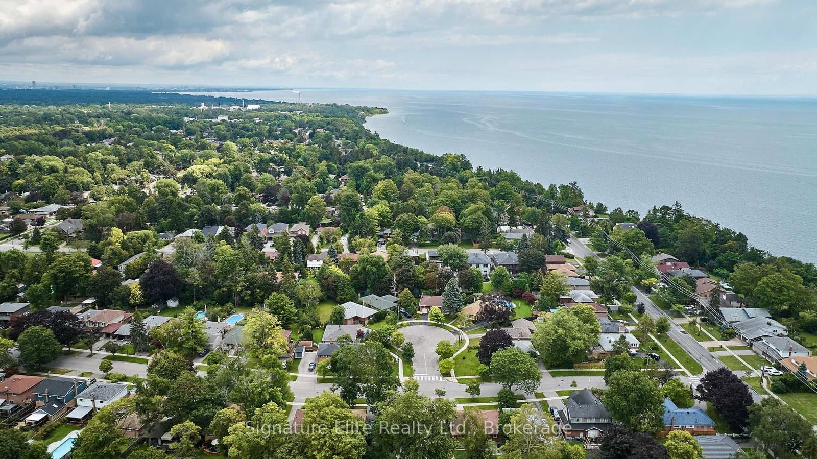 7 Lyncroft Drive thumbnail 43