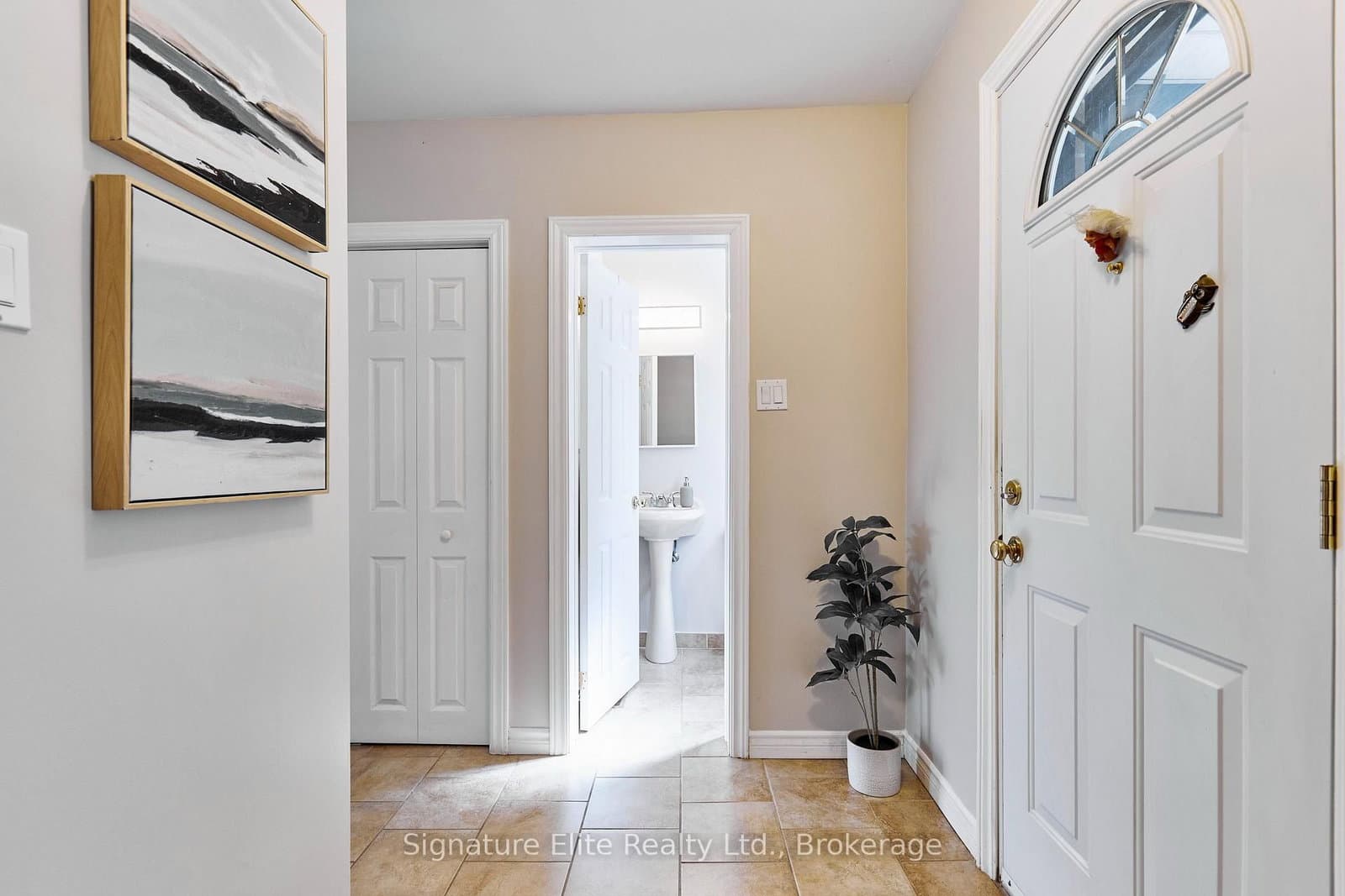 7 Lyncroft Drive thumbnail 5