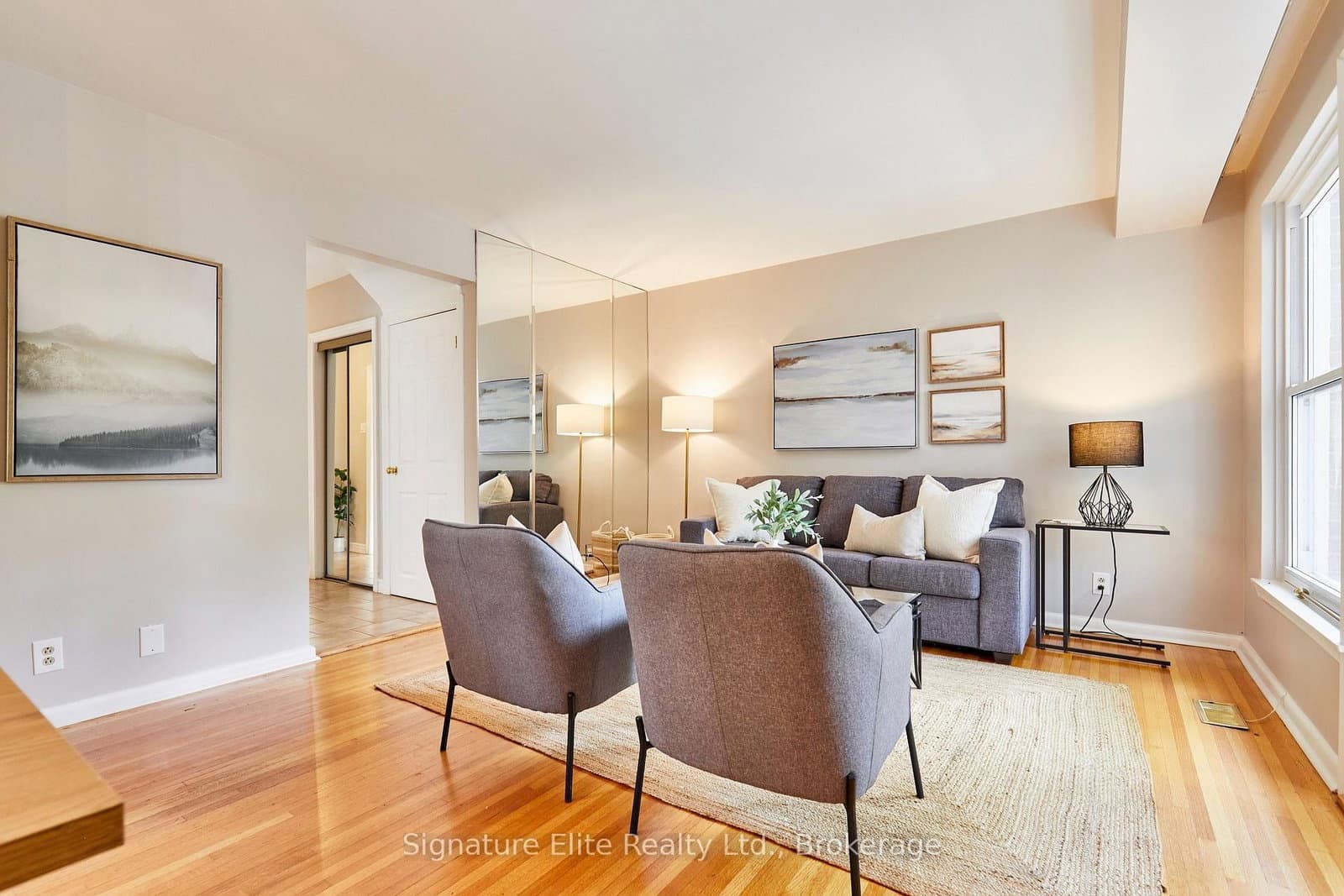 7 Lyncroft Drive thumbnail 6