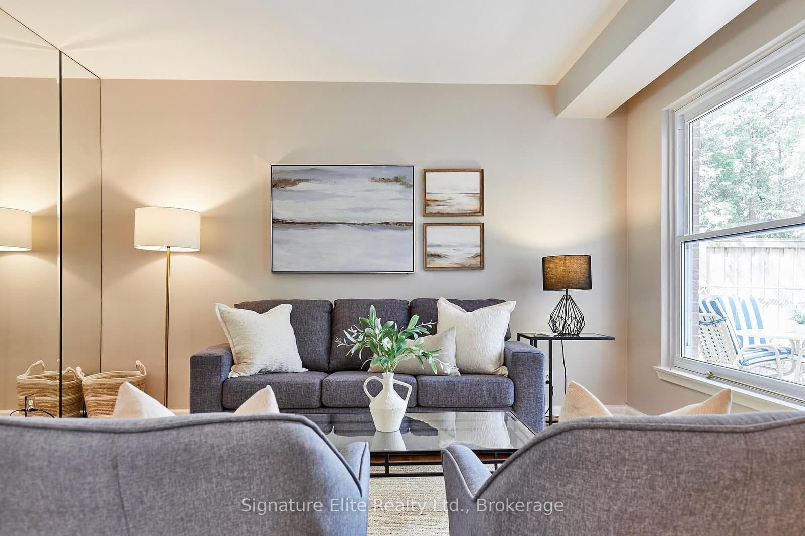 7 Lyncroft Drive thumbnail 7