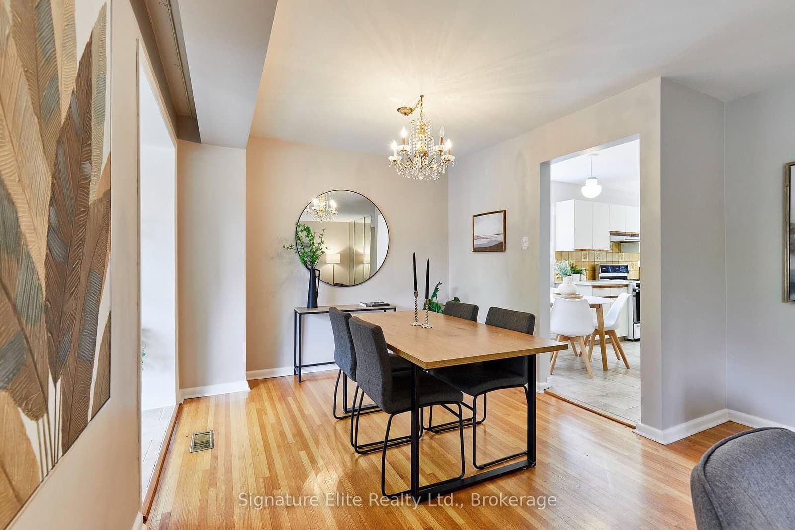 7 Lyncroft Drive thumbnail 8