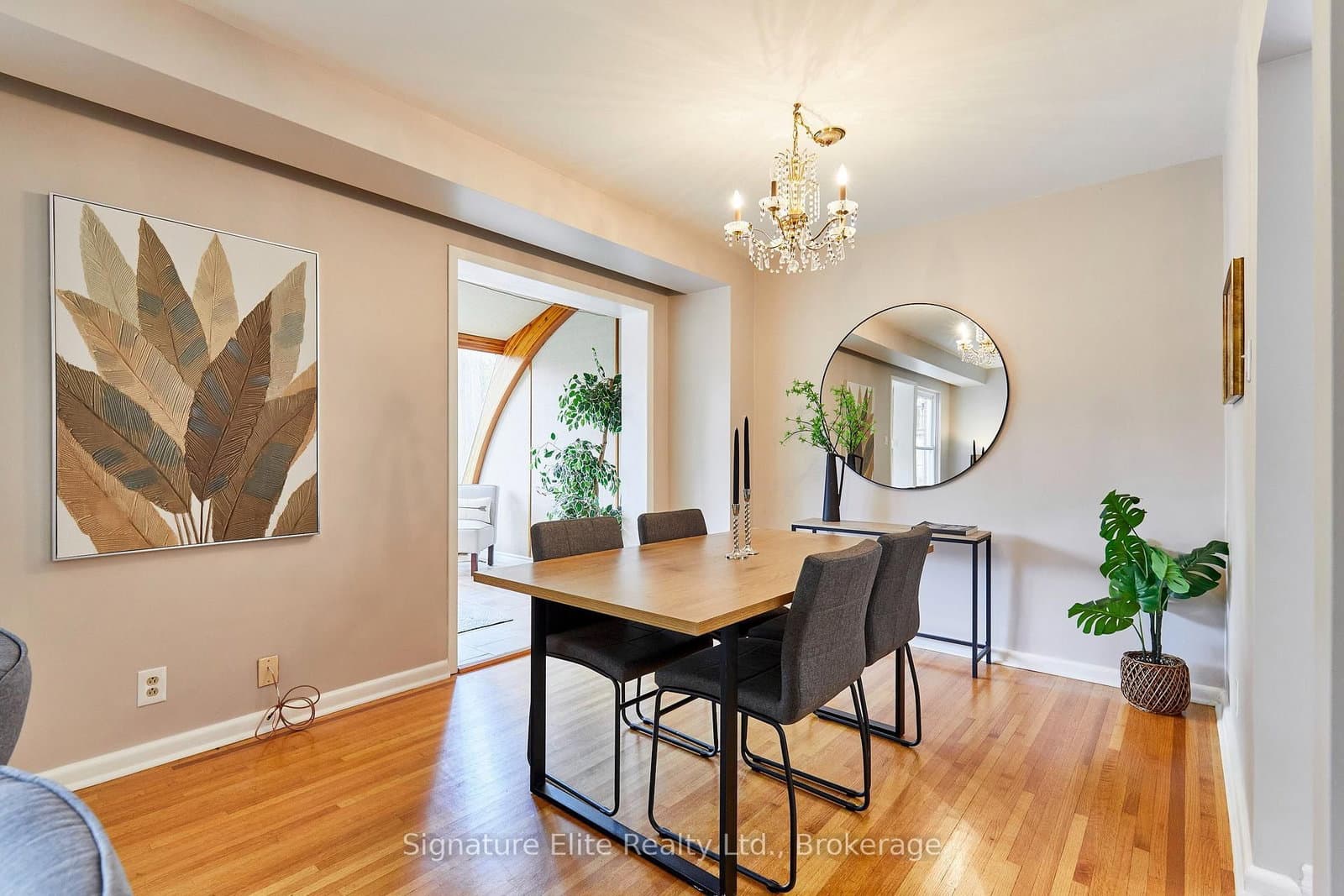 7 Lyncroft Drive thumbnail 9