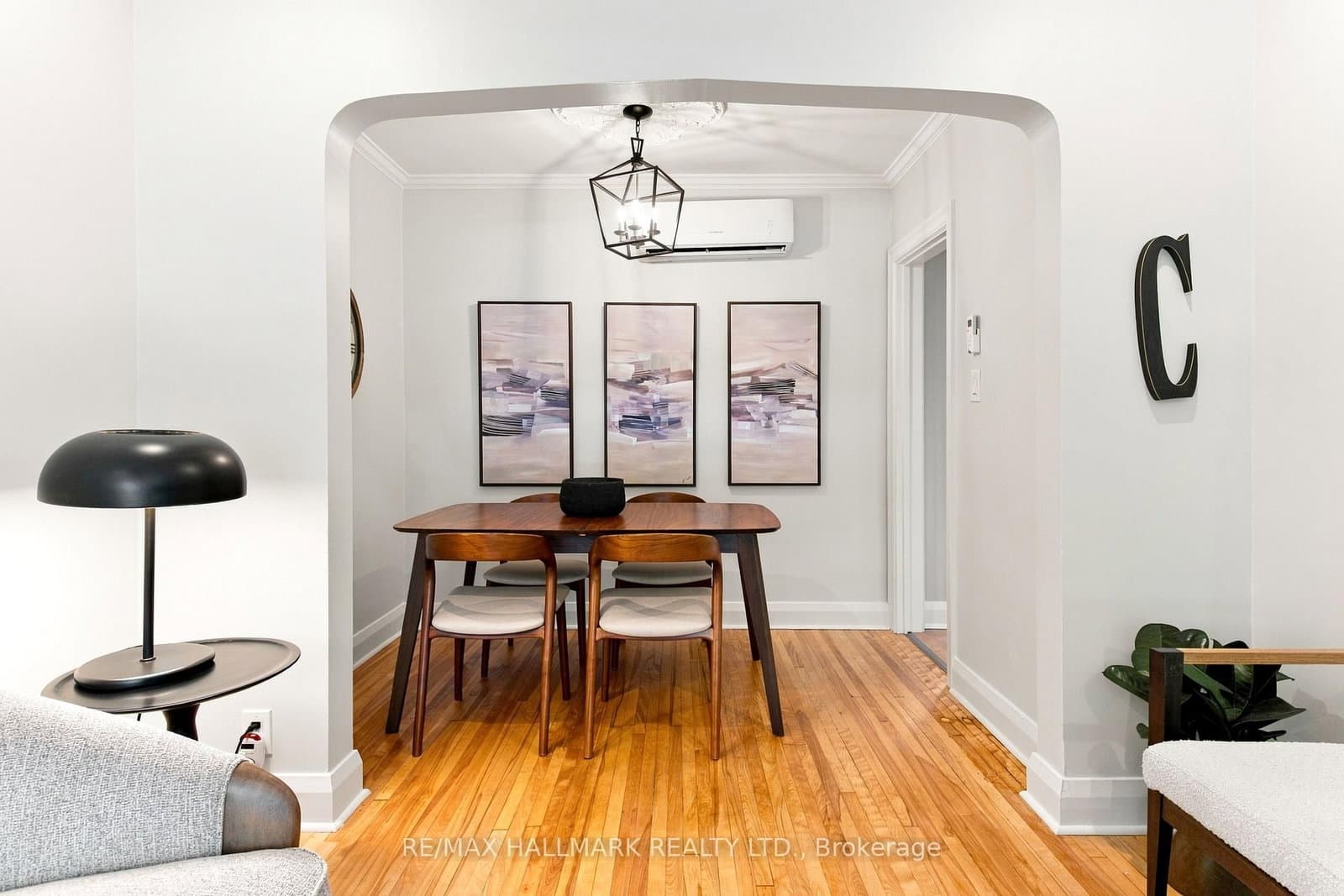 501 Sammon Avenue thumbnail 12