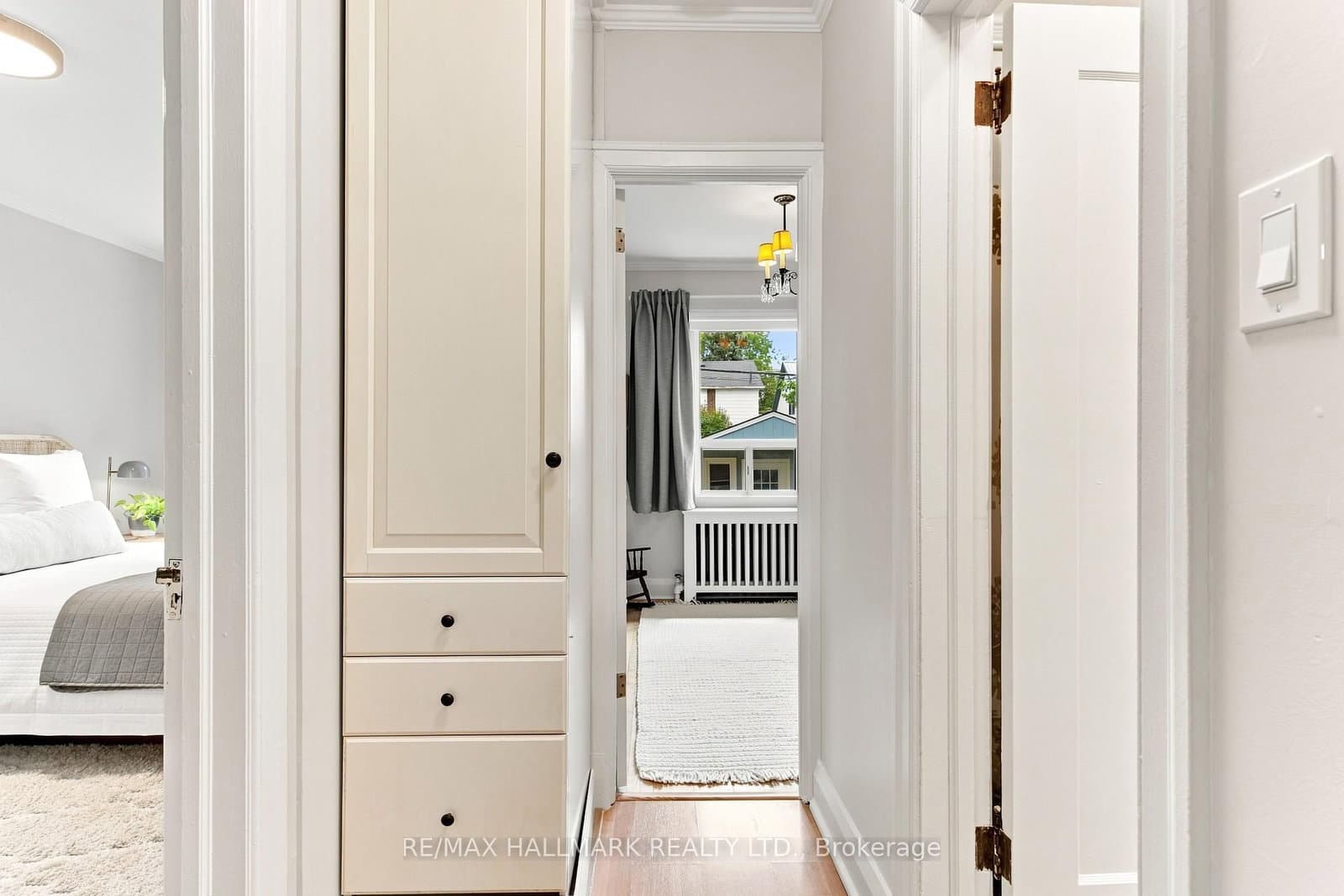 501 Sammon Avenue thumbnail 17