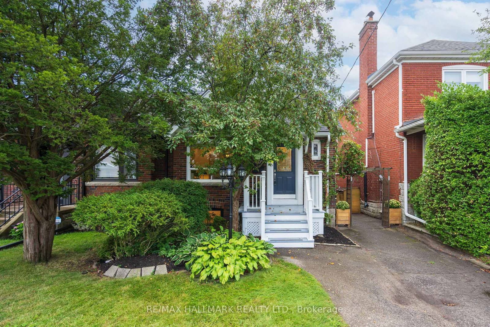 501 Sammon Avenue thumbnail 2