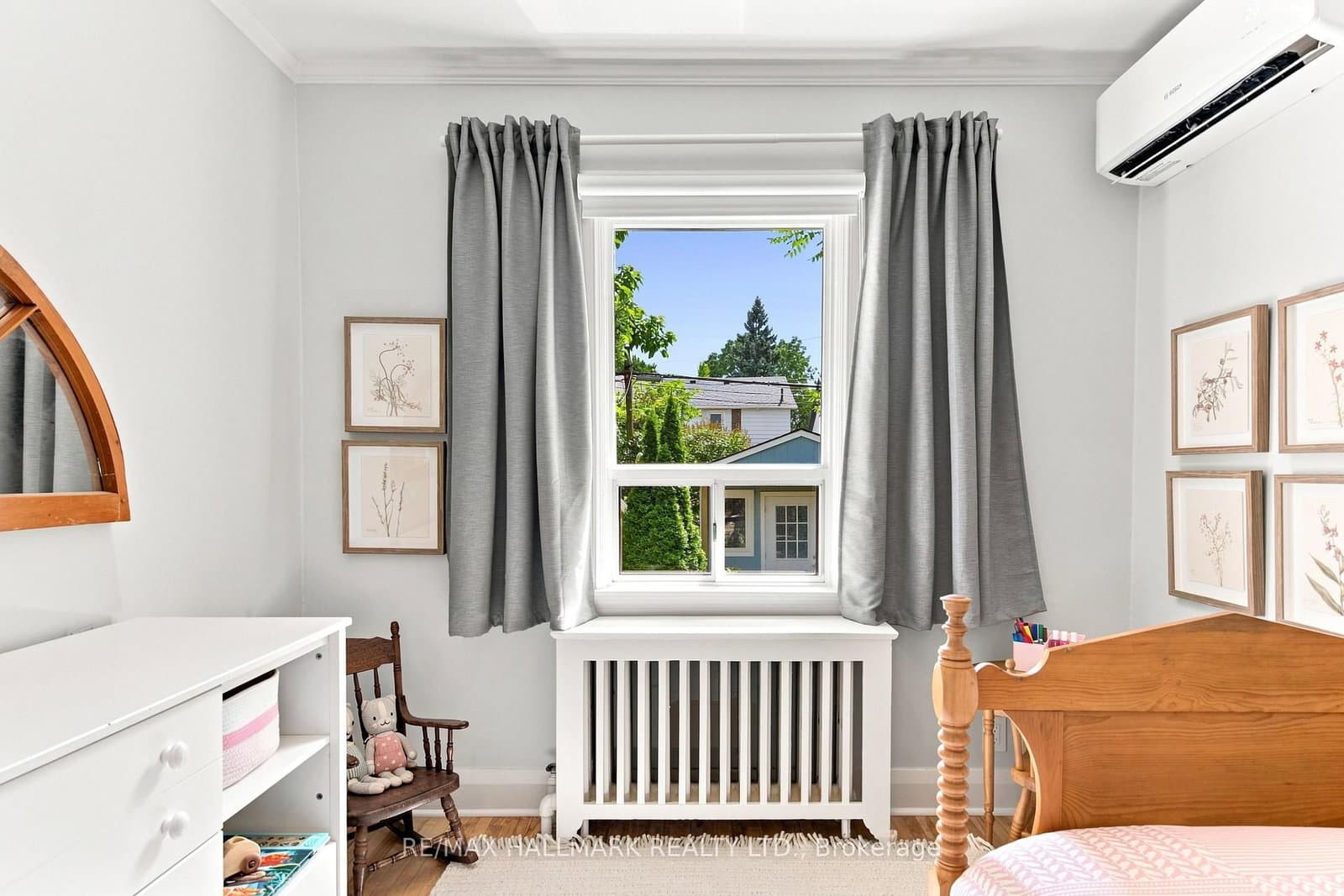501 Sammon Avenue thumbnail 23