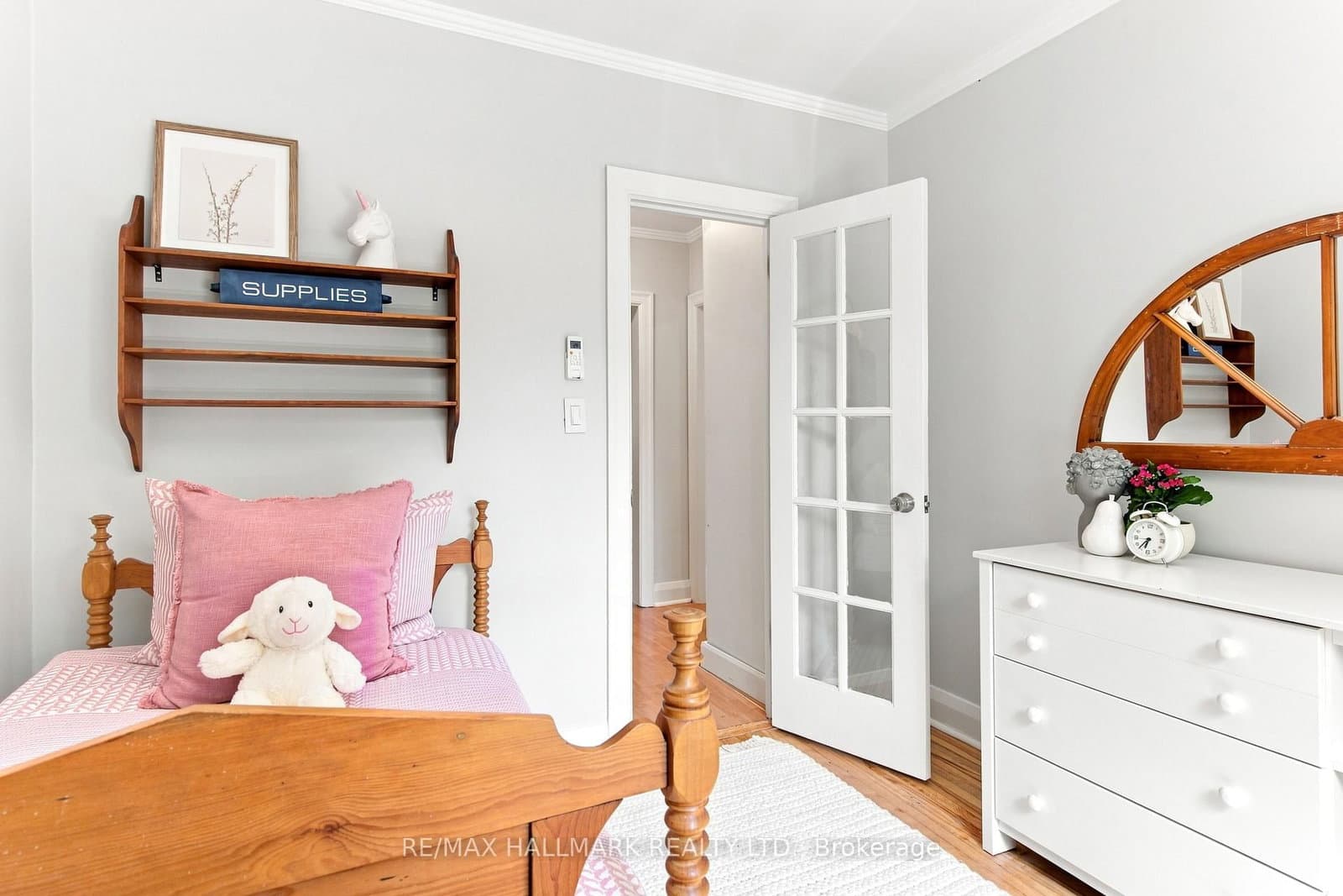501 Sammon Avenue thumbnail 24