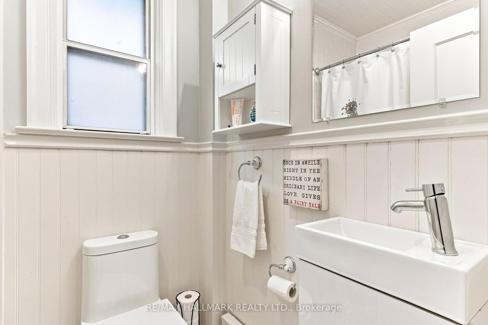 501 Sammon Avenue thumbnail 25