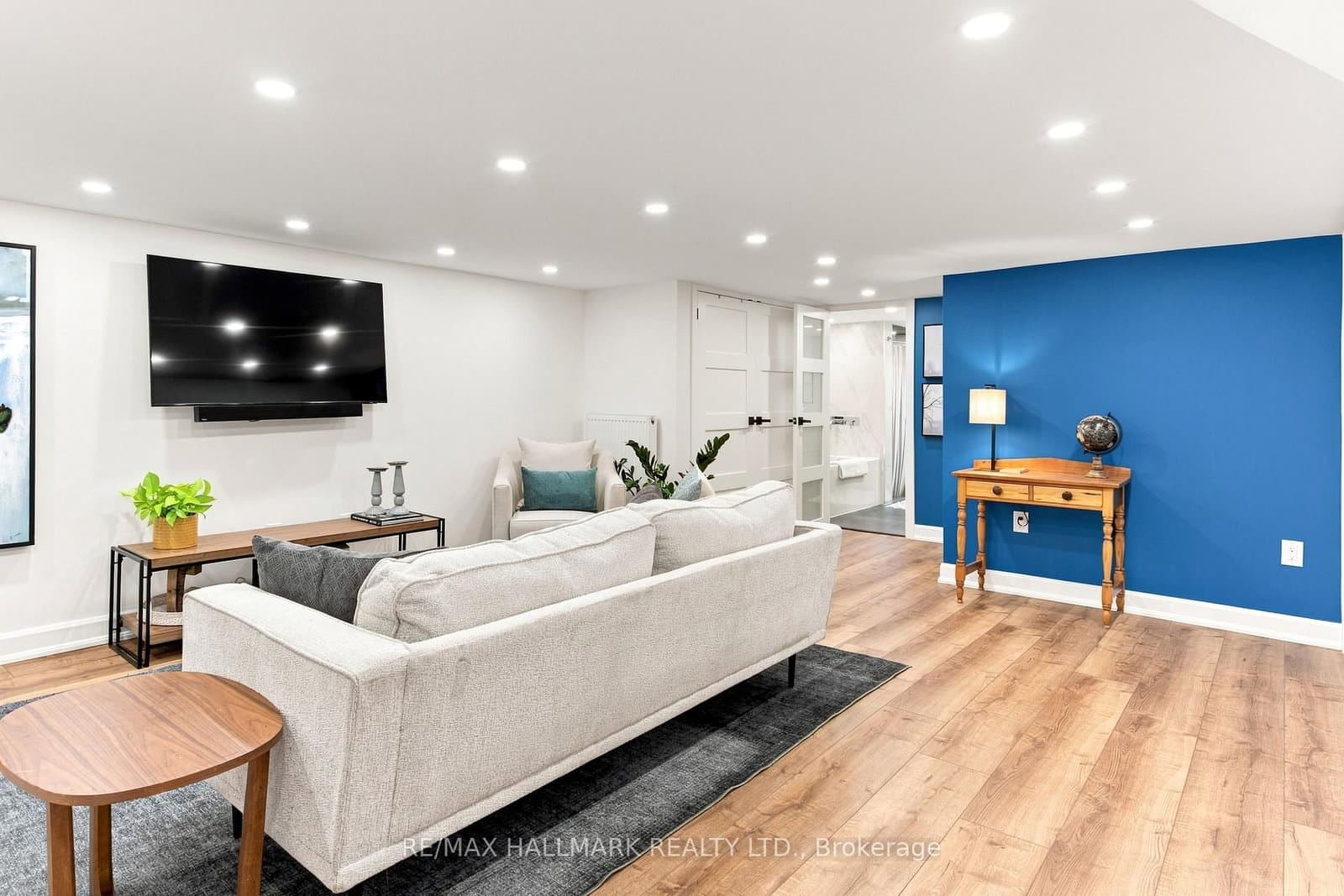 501 Sammon Avenue thumbnail 26