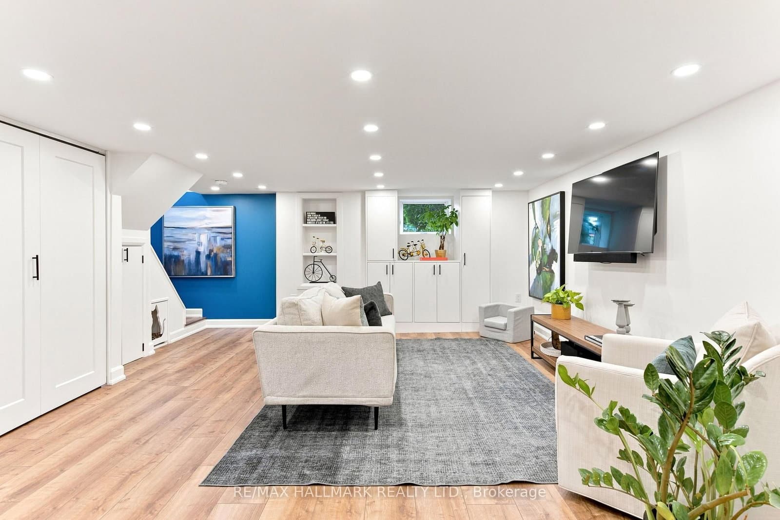 501 Sammon Avenue thumbnail 28