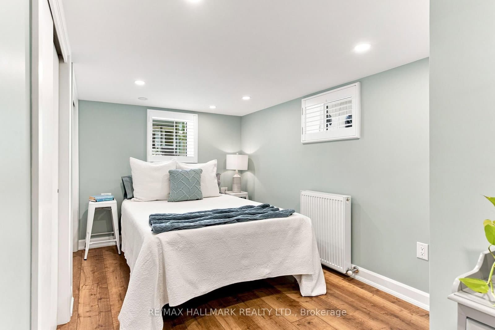 501 Sammon Avenue thumbnail 29