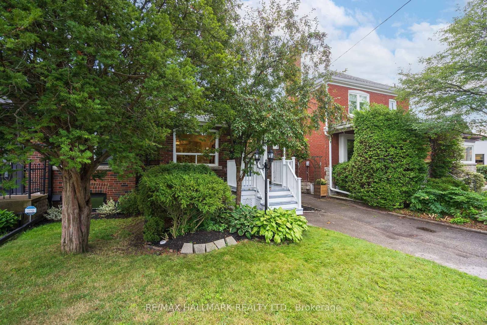 501 Sammon Avenue thumbnail 3