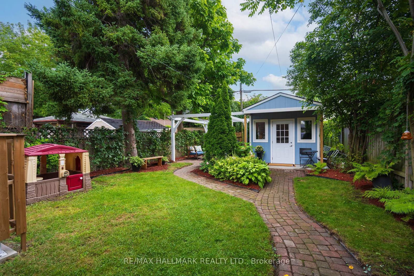 501 Sammon Avenue thumbnail 35