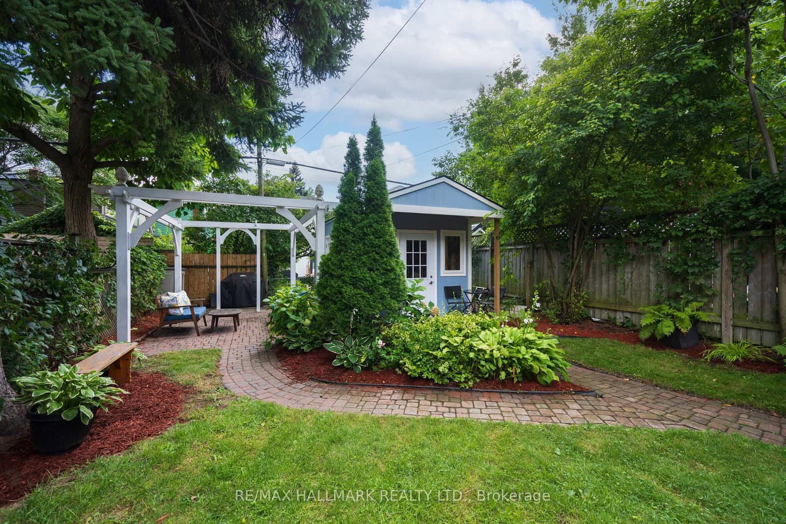 501 Sammon Avenue thumbnail 37