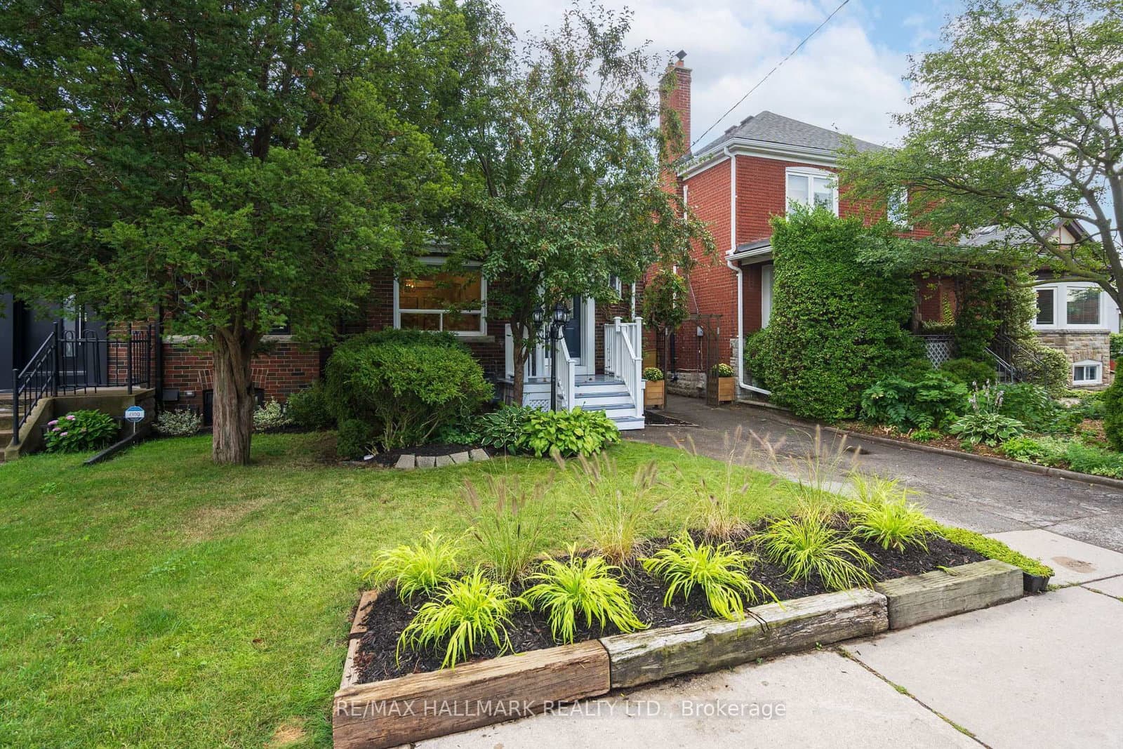 501 Sammon Avenue thumbnail 4