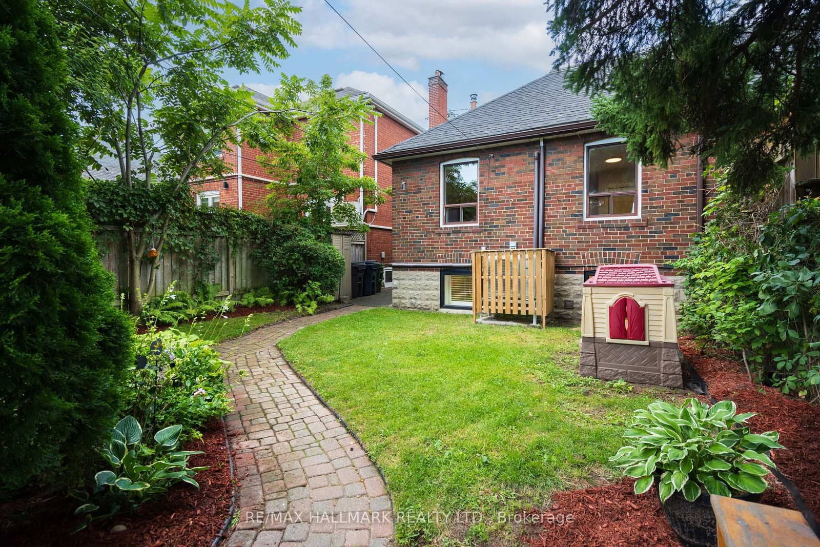 501 Sammon Avenue thumbnail 41