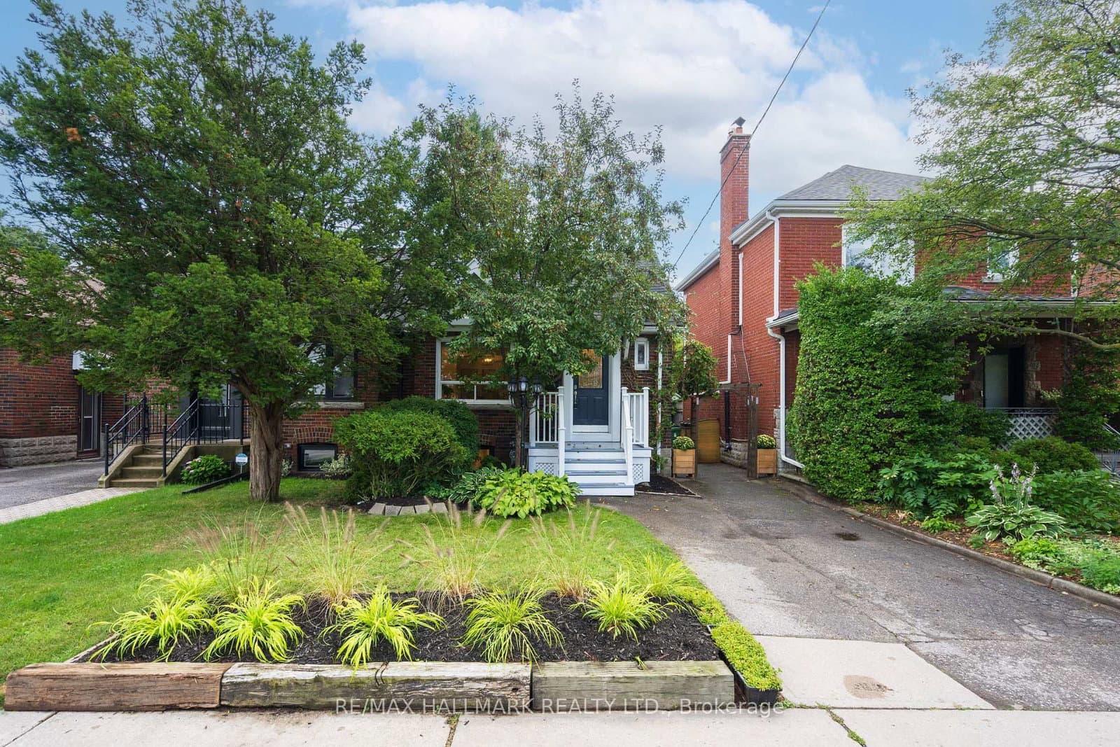 501 Sammon Avenue thumbnail 5
