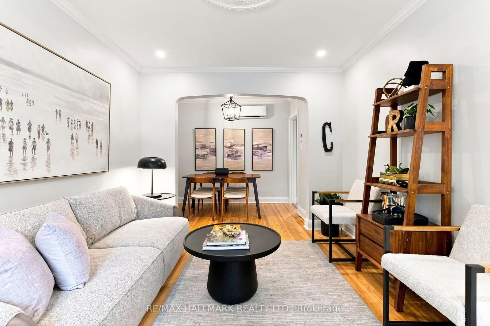 501 Sammon Avenue thumbnail 6