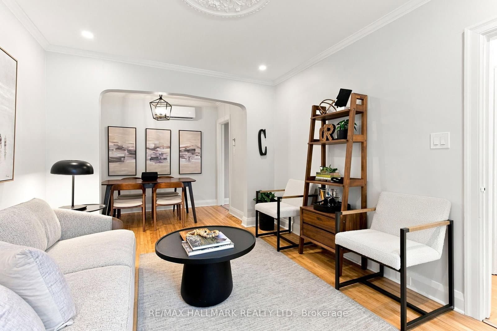 501 Sammon Avenue thumbnail 7