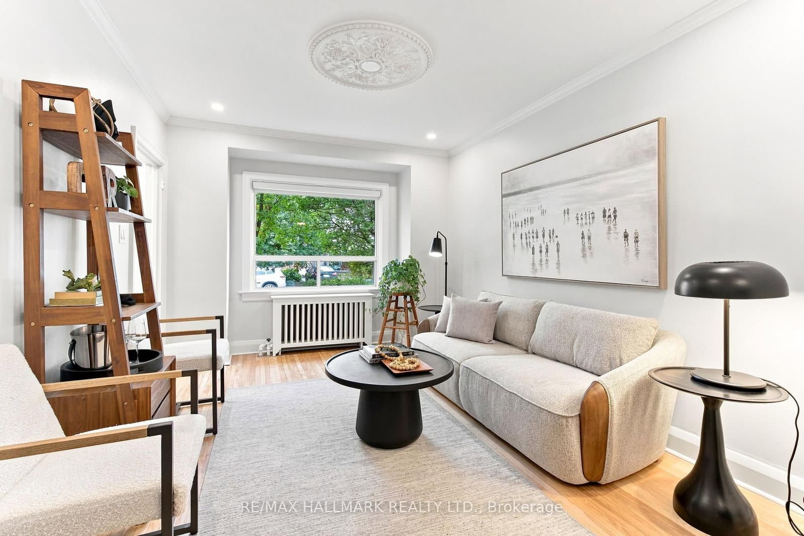 501 Sammon Avenue thumbnail 8