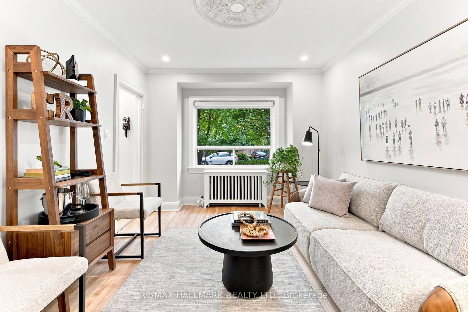 501 Sammon Avenue thumbnail 9