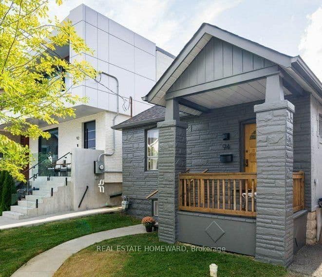 94 Wiley Avenue thumbnail 2
