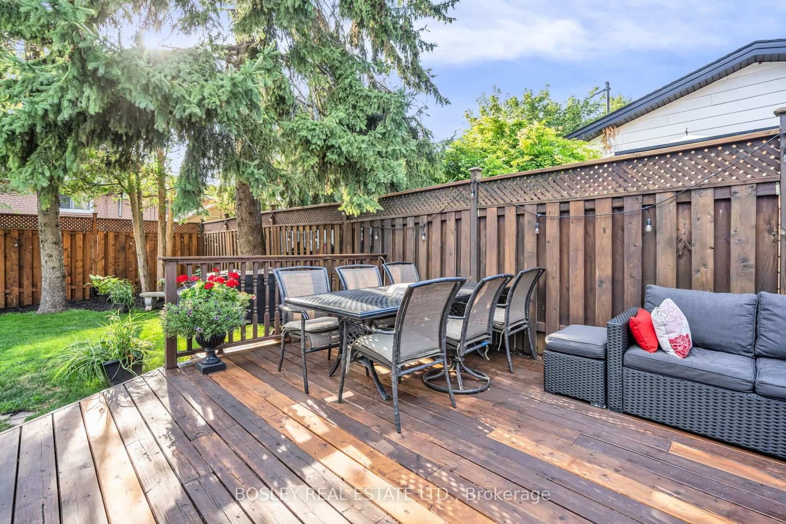 858 Modlin Road thumbnail 35