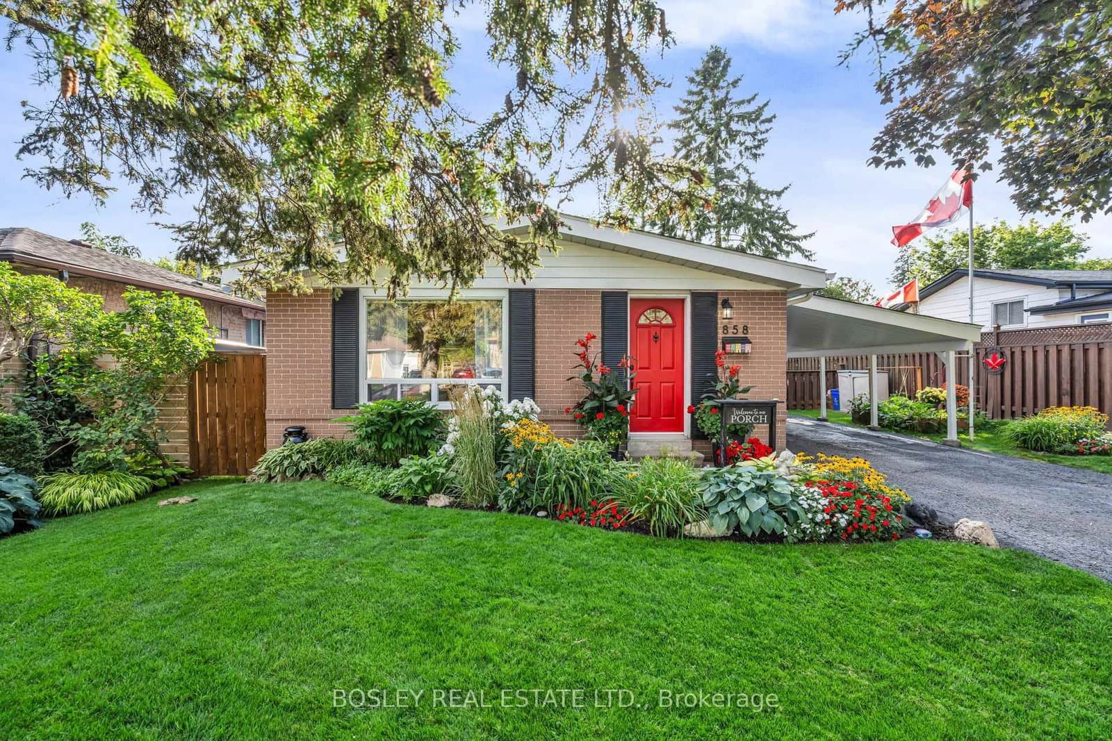 858 Modlin Road thumbnail 4